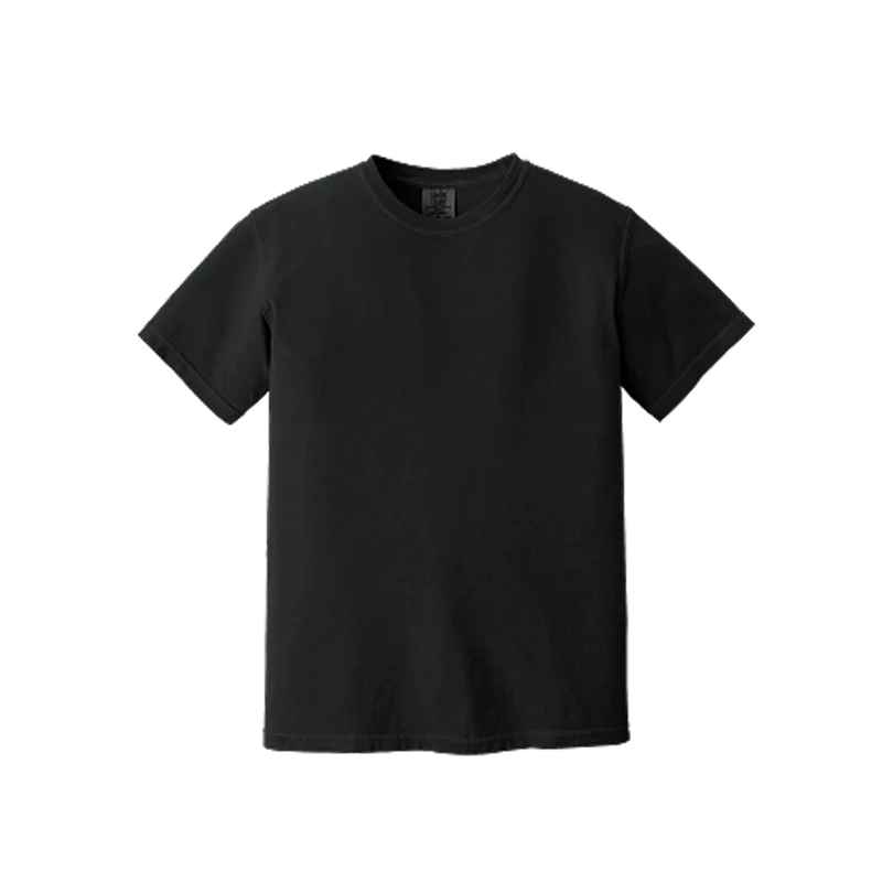 Comfort Colors Heavyweight Tee