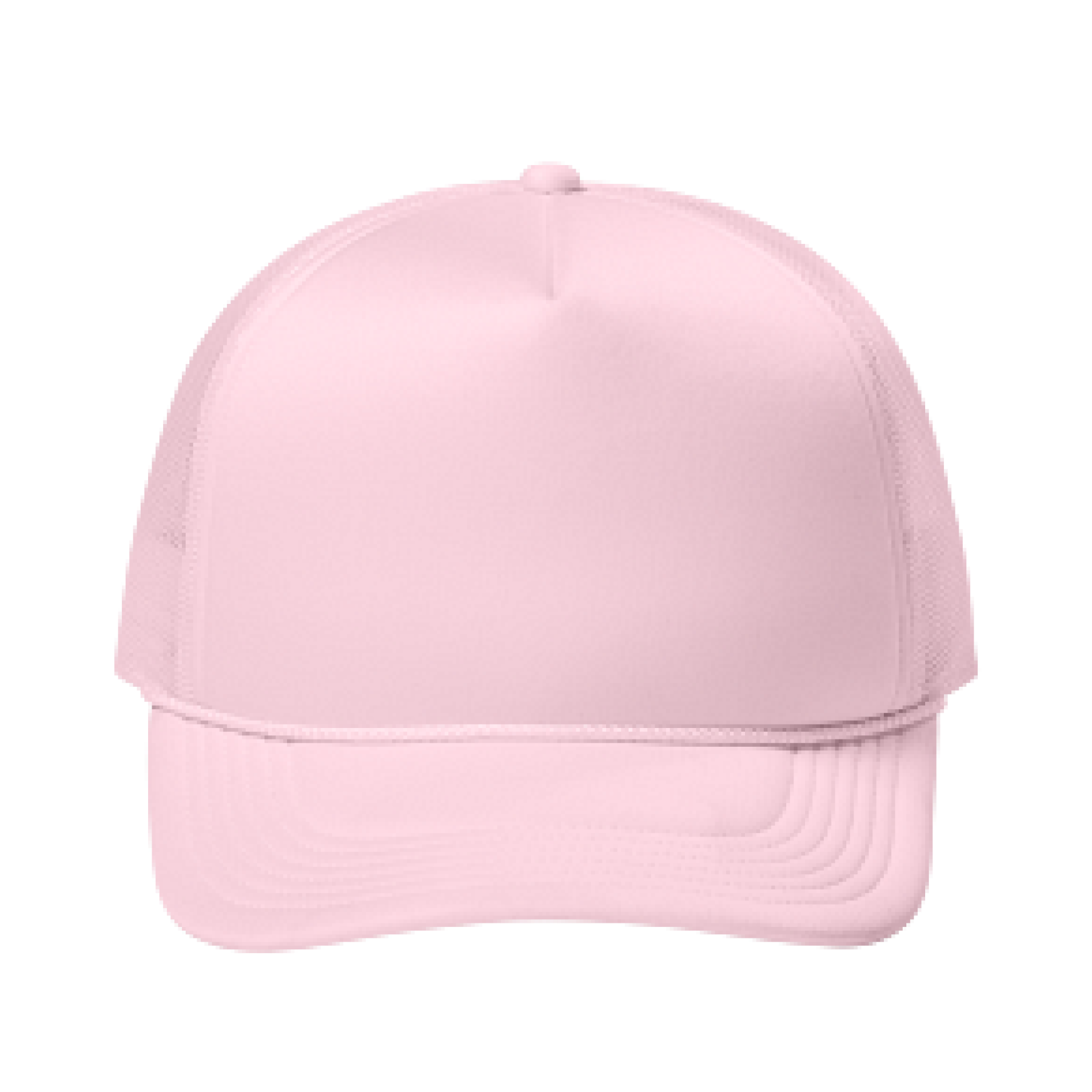 Custom Foam Trucker Hat