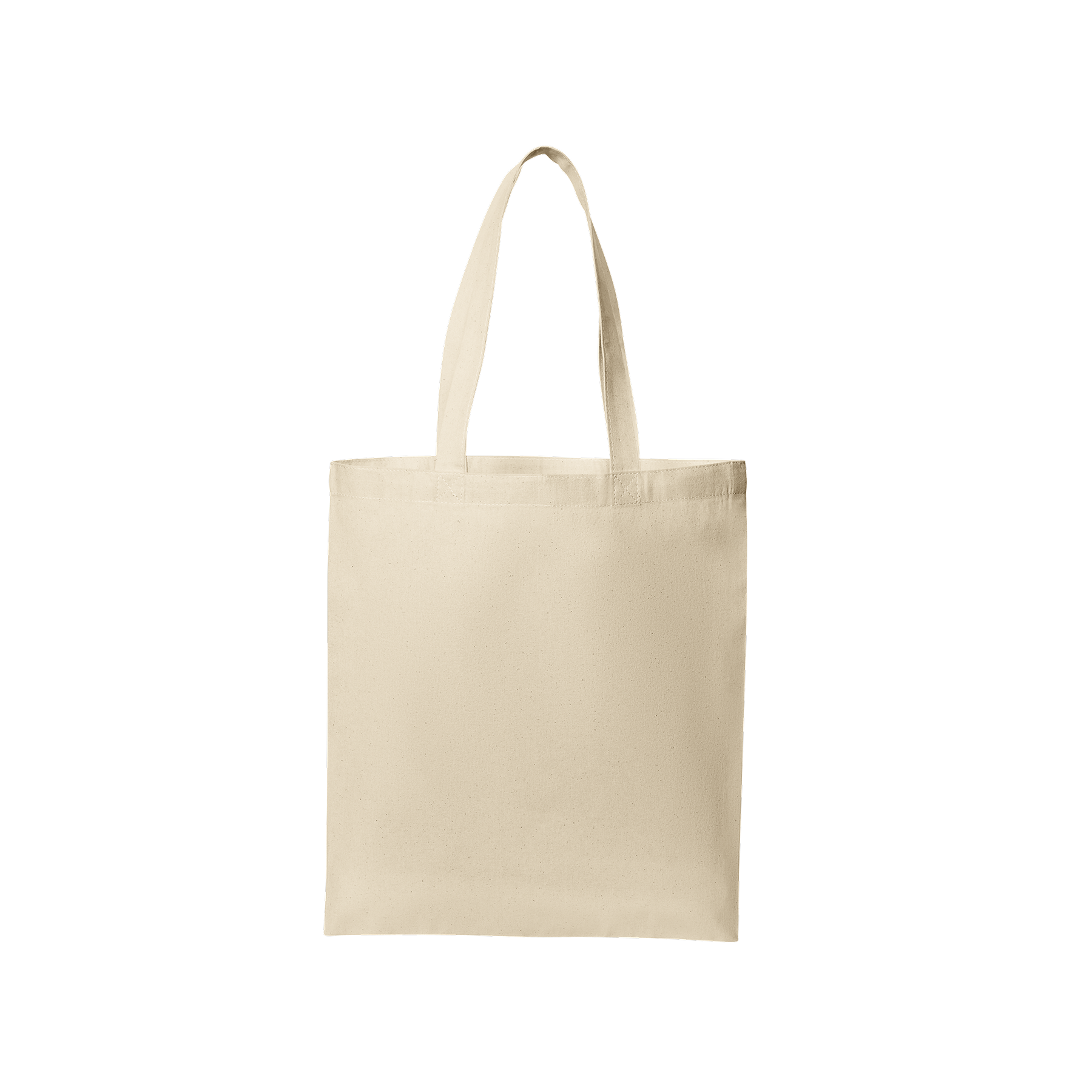 Core Cotton Tote