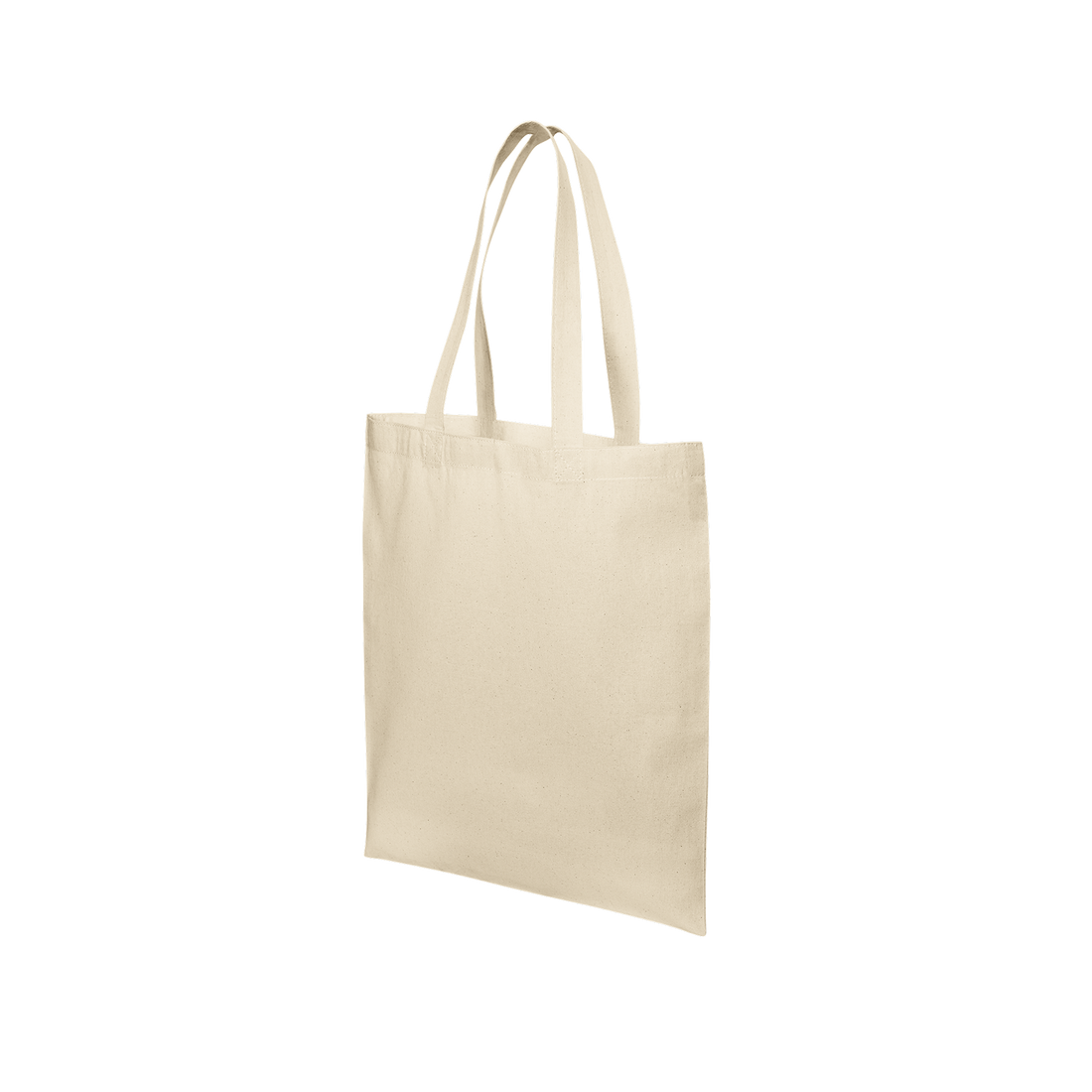 Core Cotton Tote