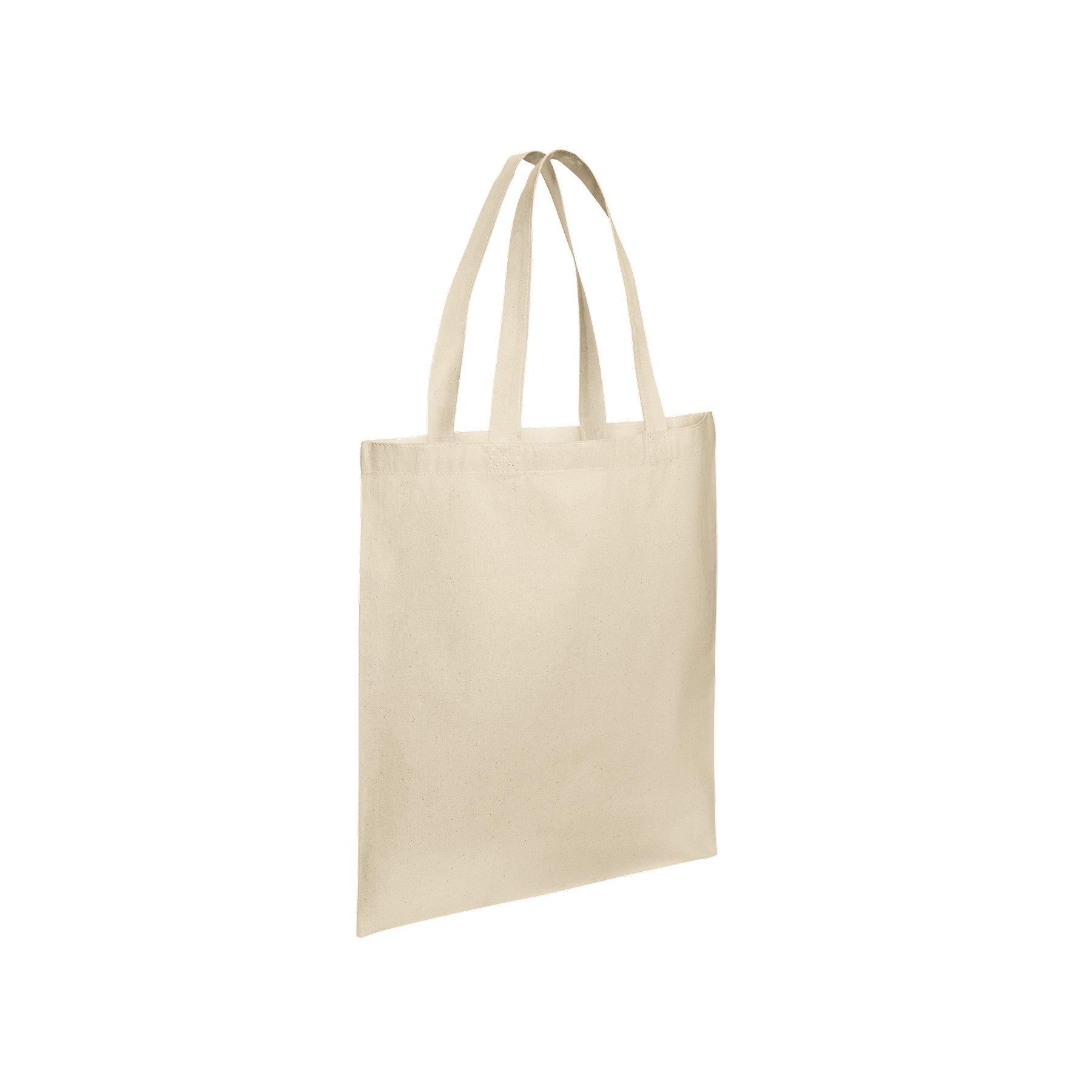 Core Cotton Tote