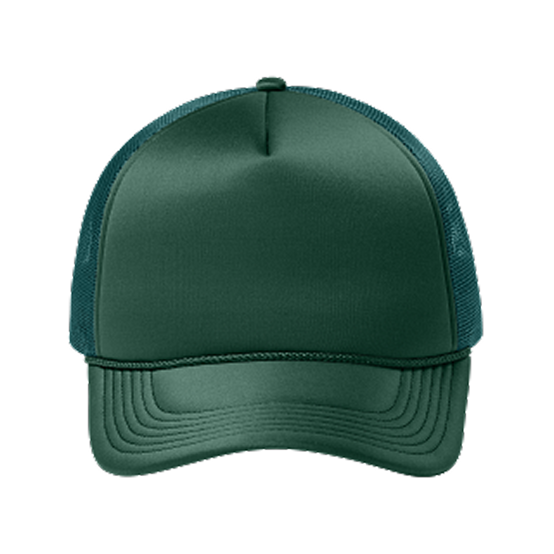 Custom Foam Trucker Hat
