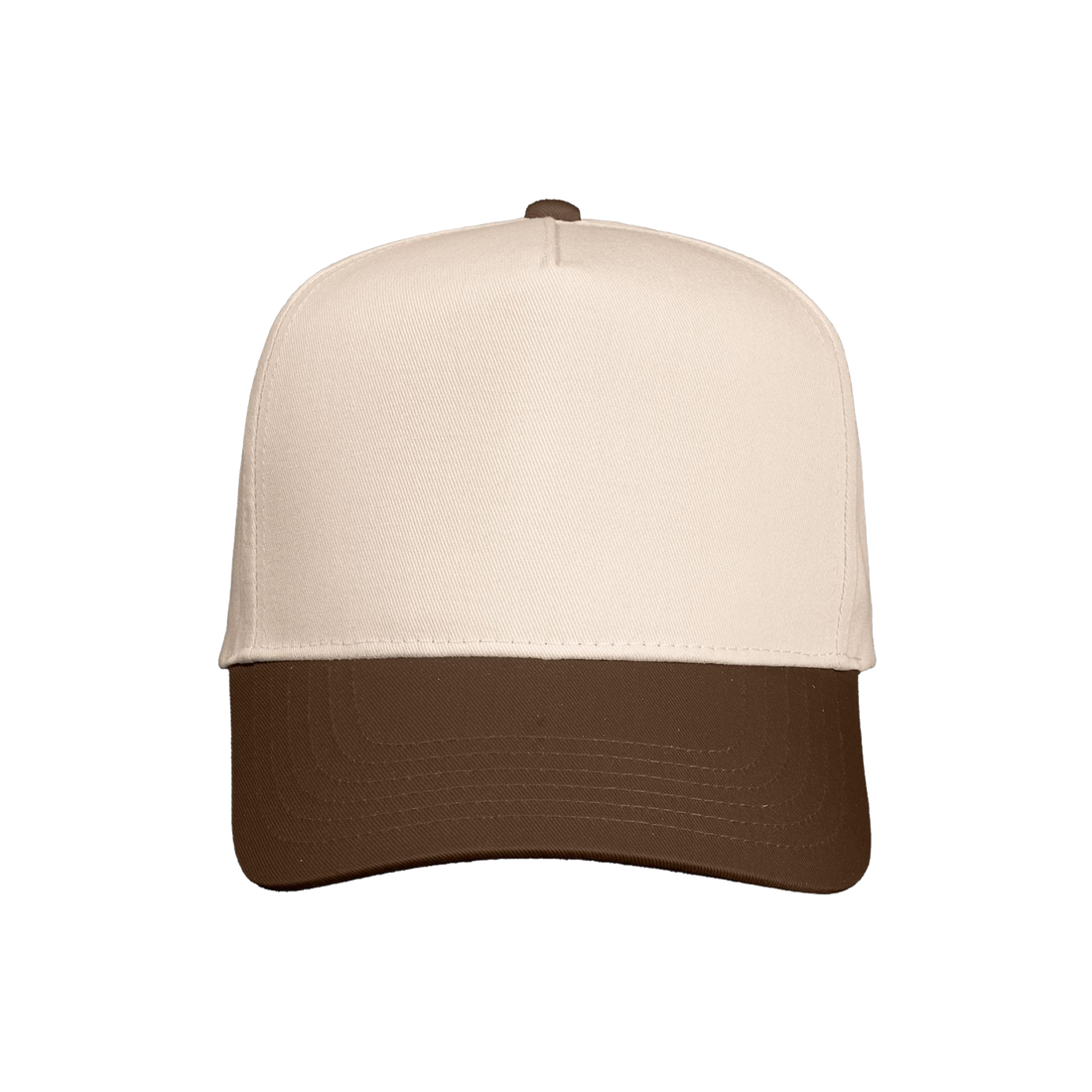 Custom Vintage Hat