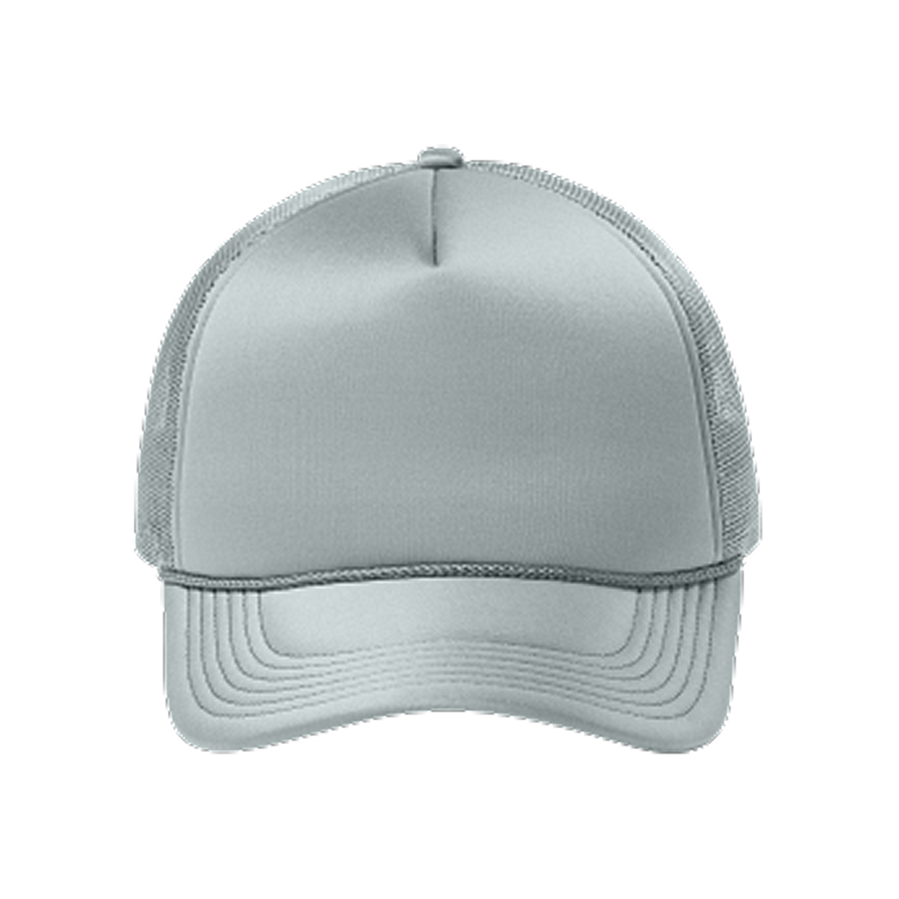 Custom Foam Trucker Hat