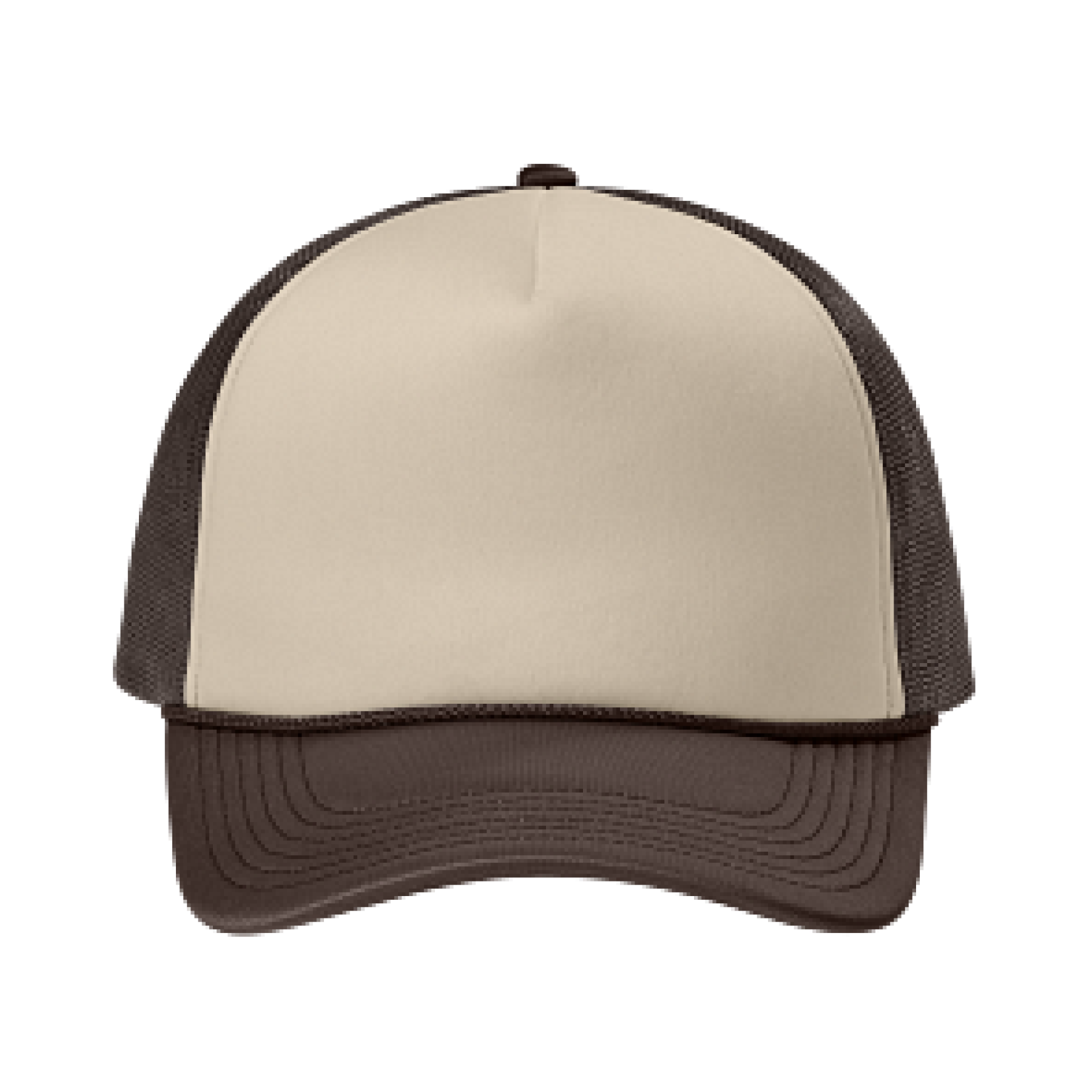 Custom Foam Trucker Hat