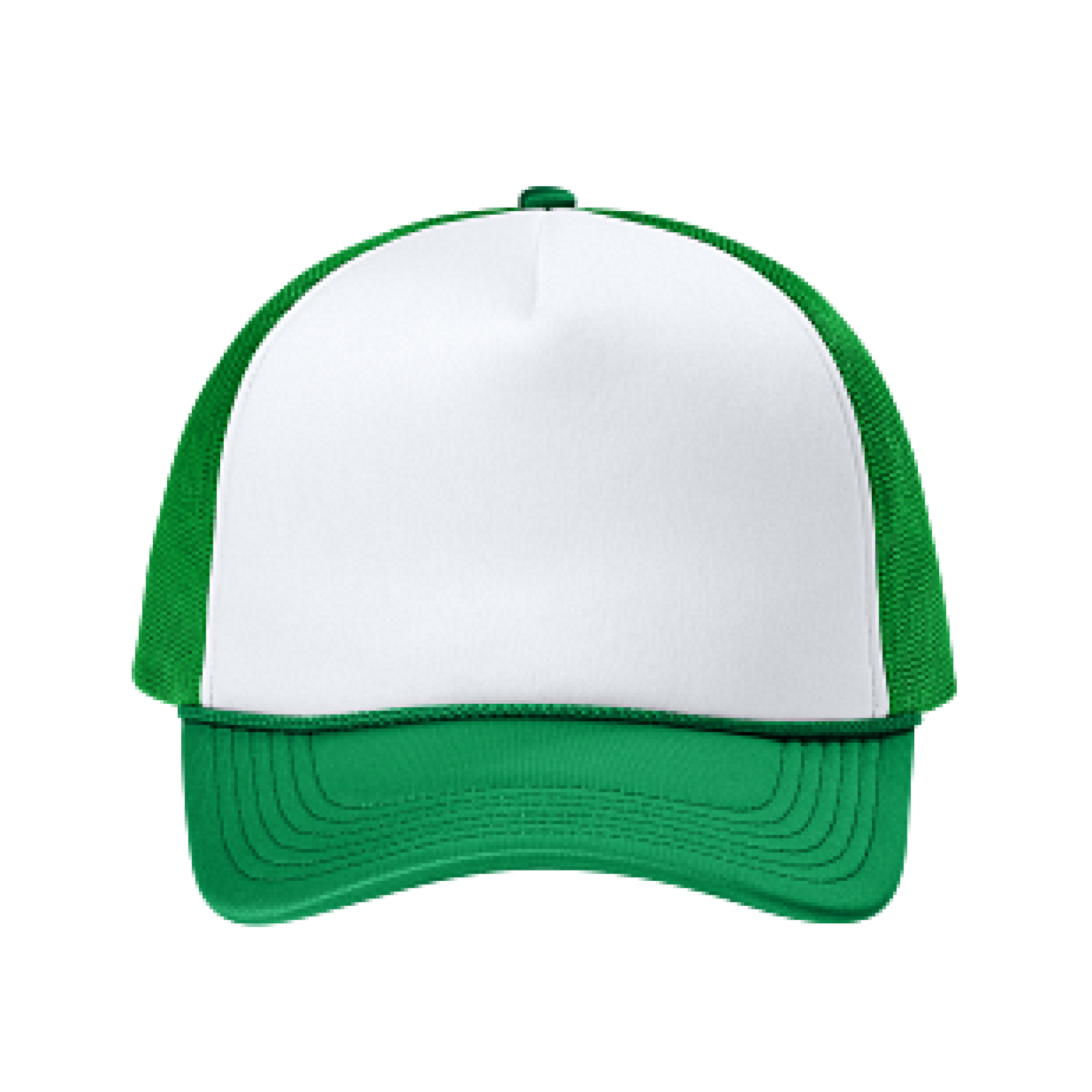 Custom Foam Trucker Hat
