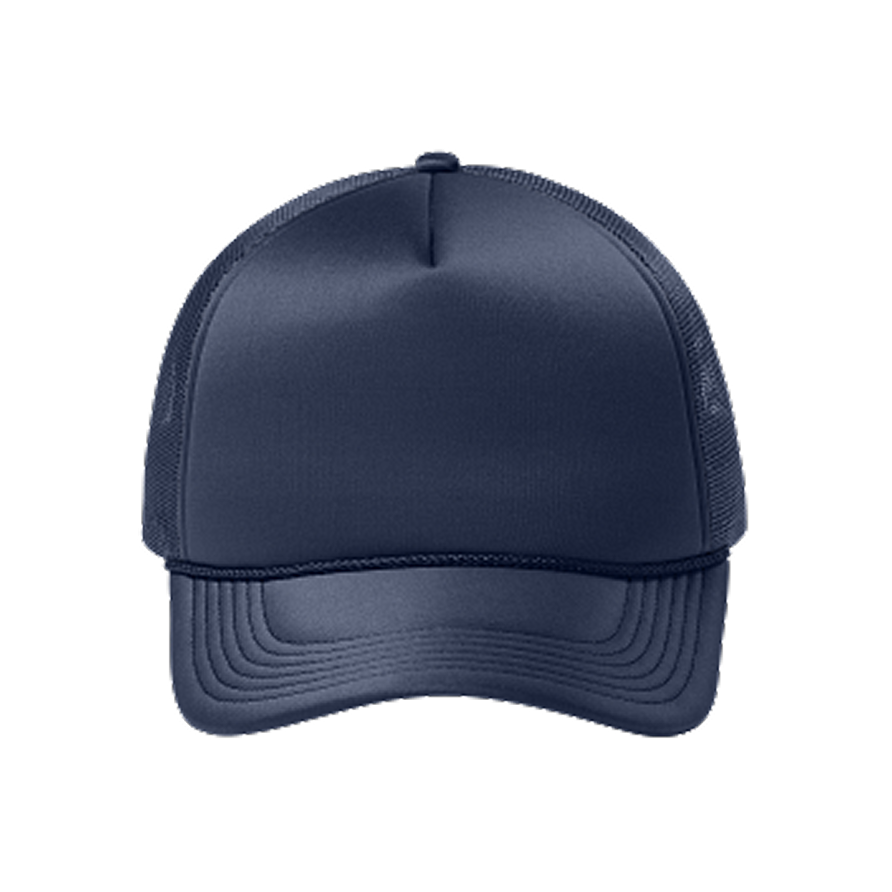 Custom Foam Trucker Hat