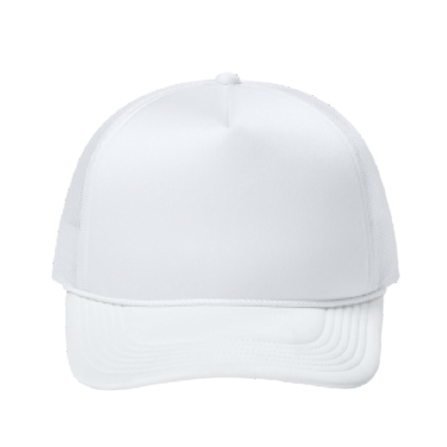 Custom Foam Trucker Hat