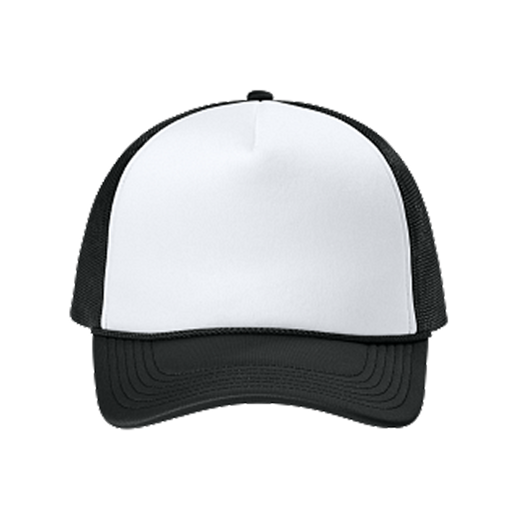 Custom Foam Trucker Hat