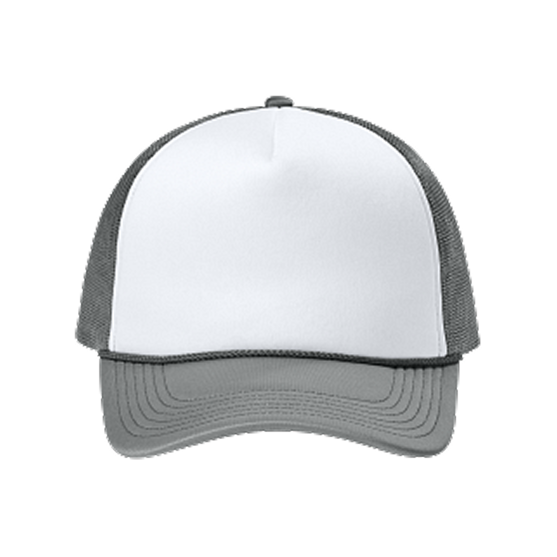 Custom Foam Trucker Hat