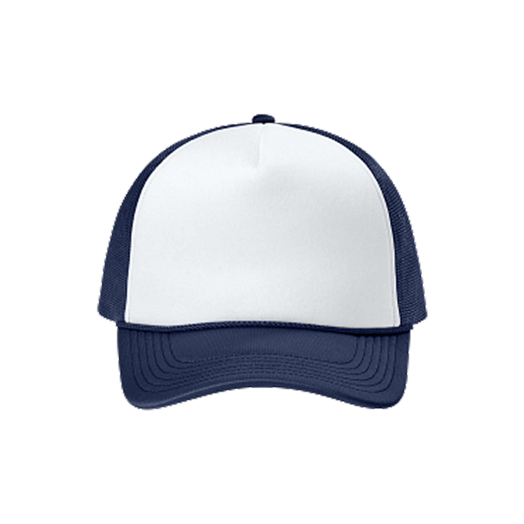 Custom Foam Trucker Hat