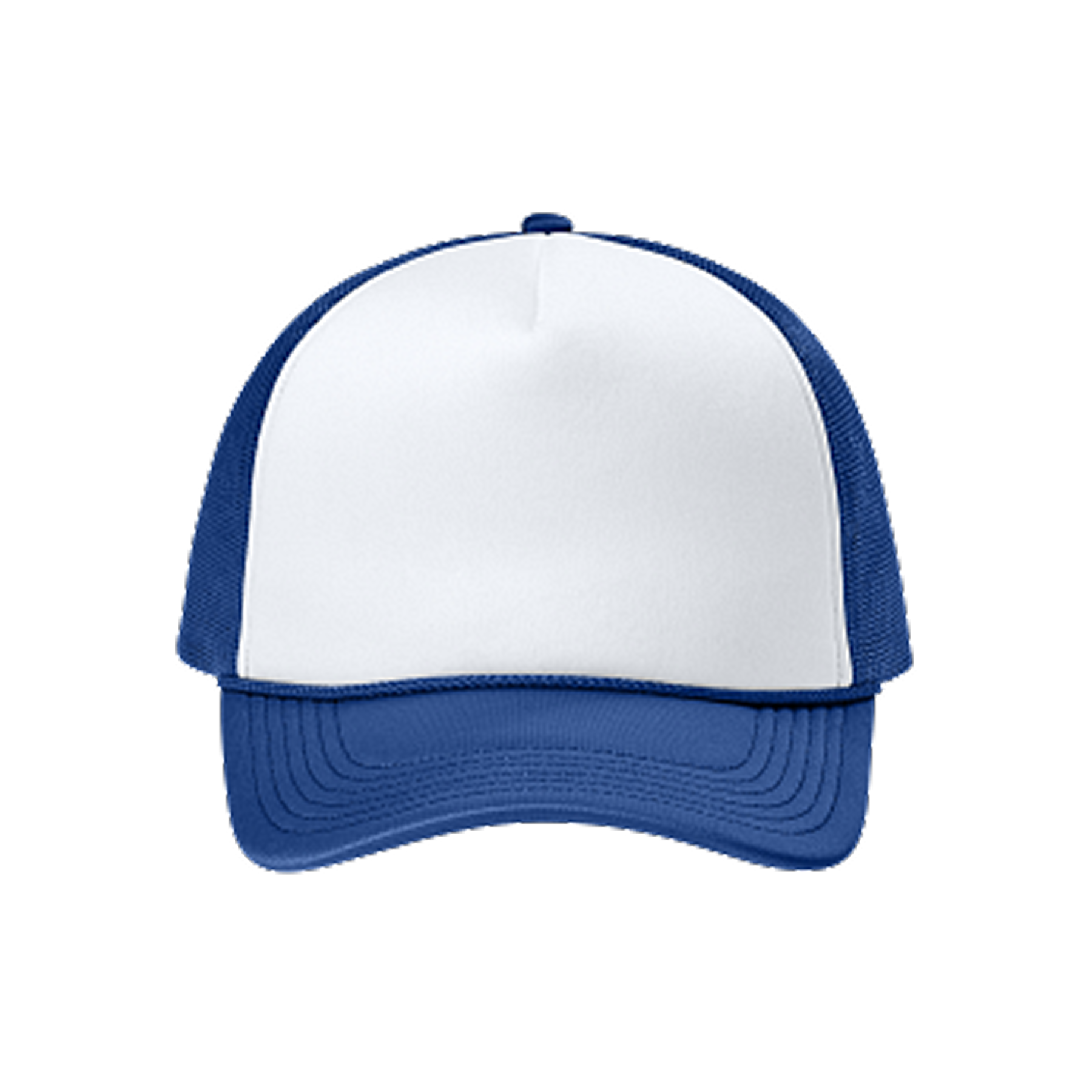 Custom Foam Trucker Hat
